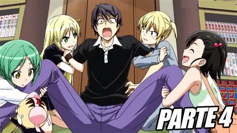 ecchi meaning|ecchi harem anime.